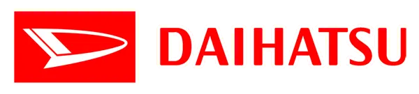 Daihatsu Bandung